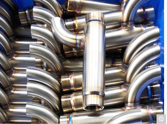 Food and Pharmaceutical-1