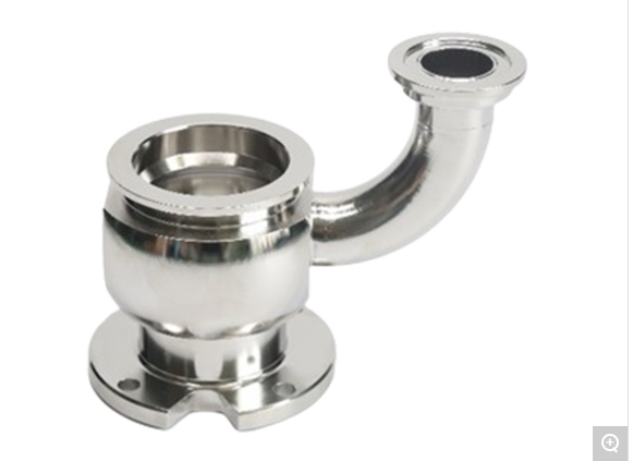 Food and Pharmaceutical-2