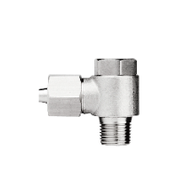 JS-PH push lock type speed regulating valve