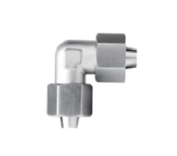 JS-PV L-type two end locking nut two-way View Details