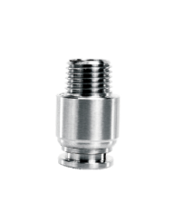 JS-POC round thread straight through View Details