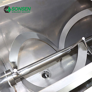 Fully Automatic Filling Machine Suitable for Spirits, Chilli Sauce and Pastes