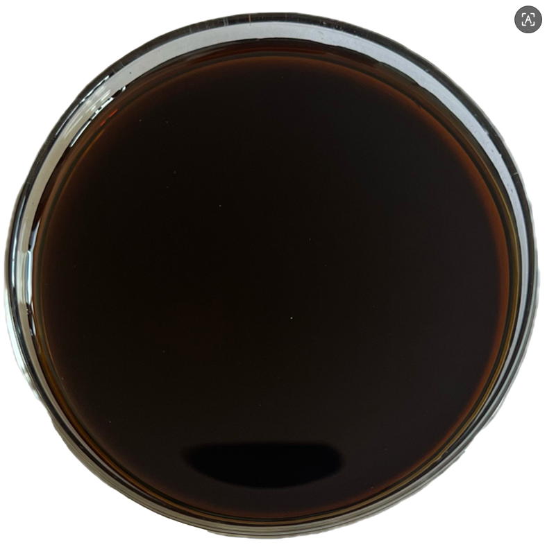 Compound Amino Acid Liquid