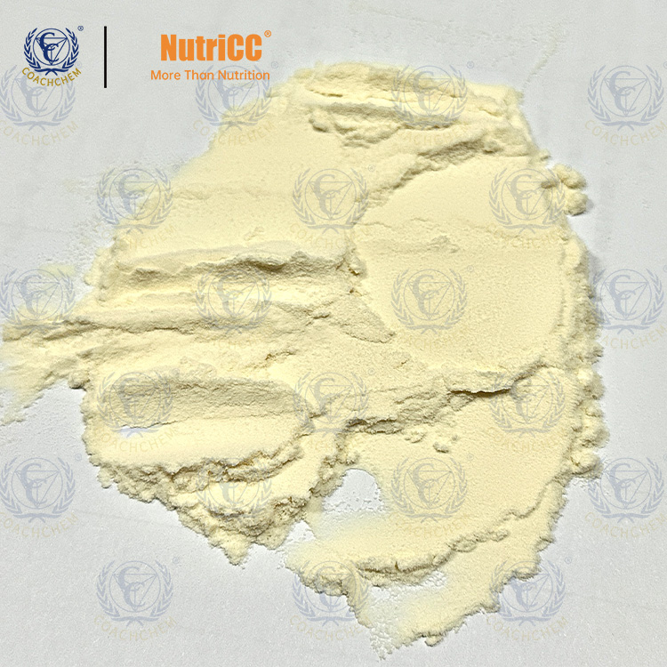NutriCC®-NAD 50C
