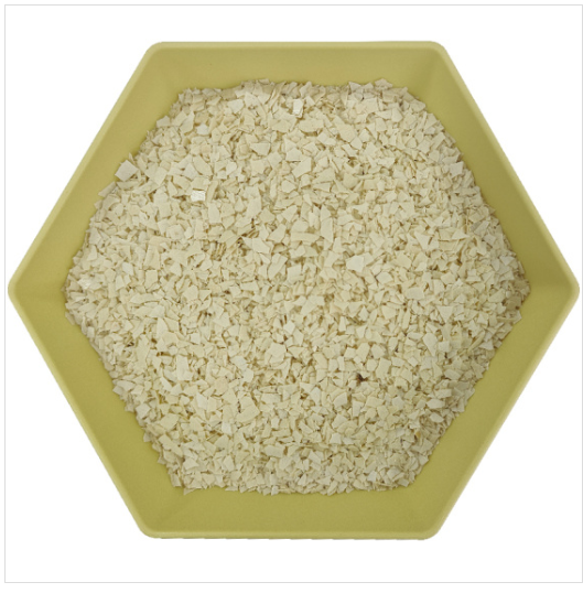 Cereal flakes CK01