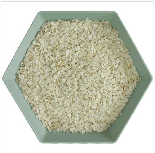 Cereal flakes A