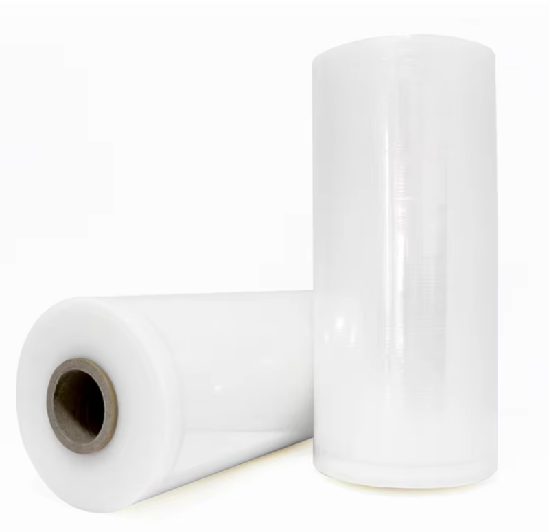 PUDI Machine Stretch Film