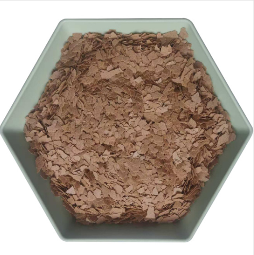 Feuilletine(cocoa)