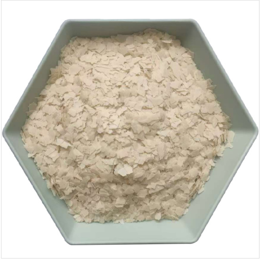 Feuilletine(coconut)