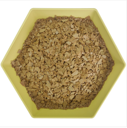 Feuilletine(chia seeds)