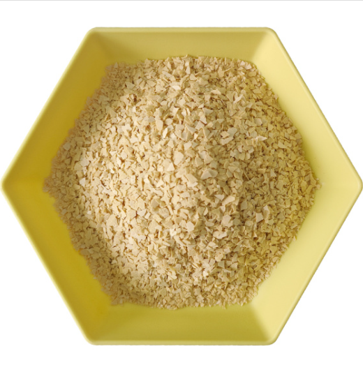 Cereal flakes G01