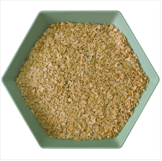 Cereal flakes G01S