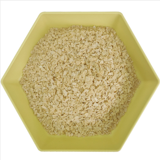 Cereal flakes G03