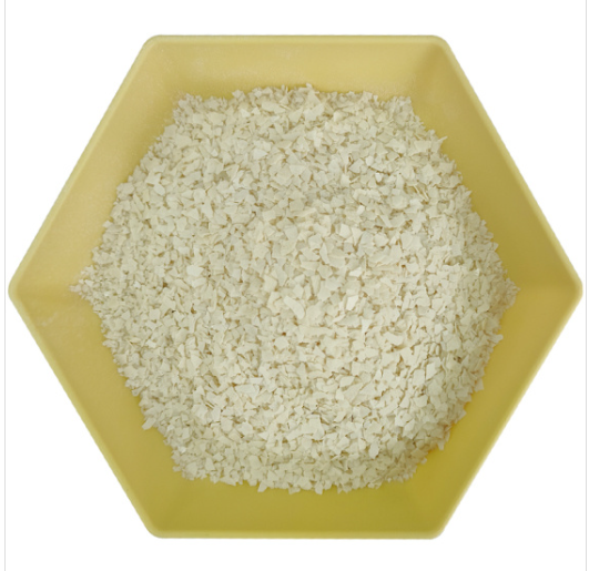Cereal flakes G05(sugar free)