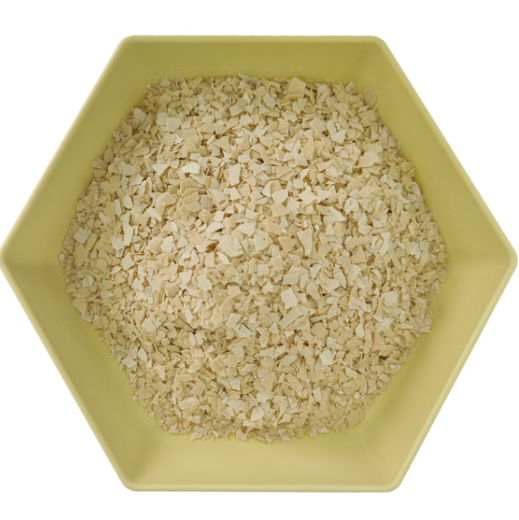 Cereal flakes G15