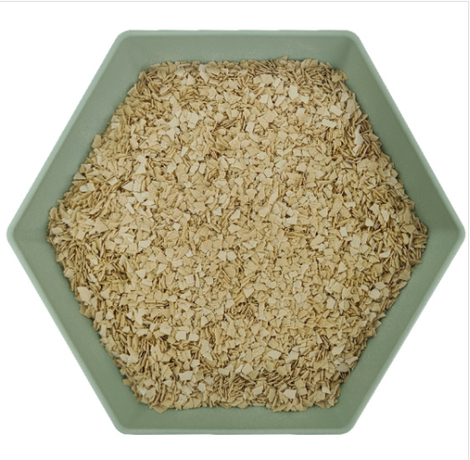 Cereal flakes G15H