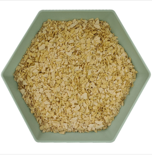 Cereal flakes M01