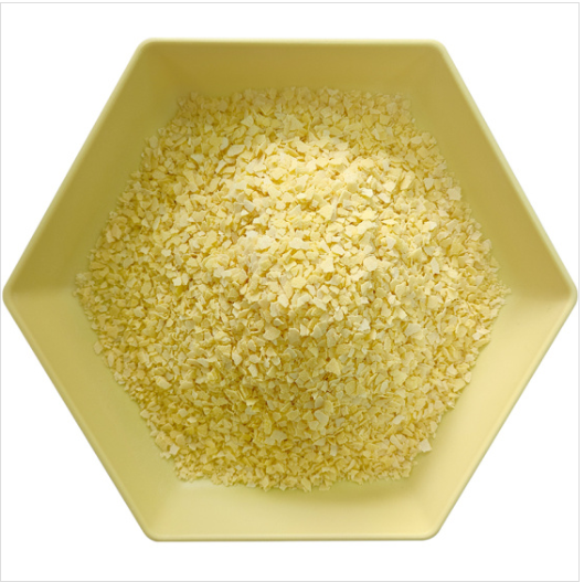 Corn cereal flakes