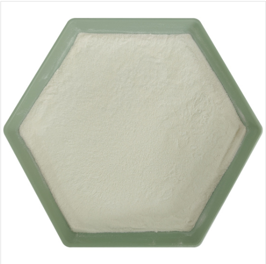 Wheat powder