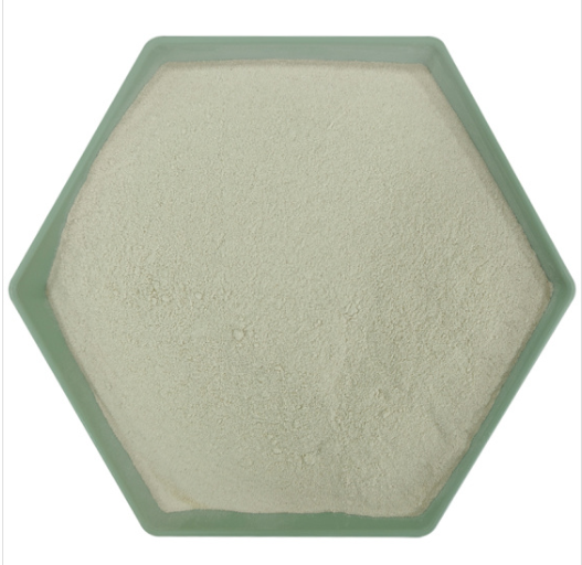 Oats powder