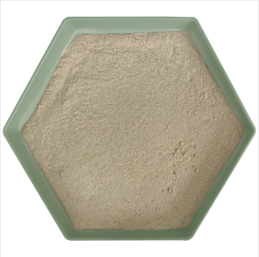 Highland barley powder