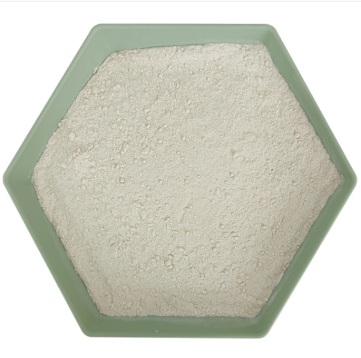 Sorghum powder