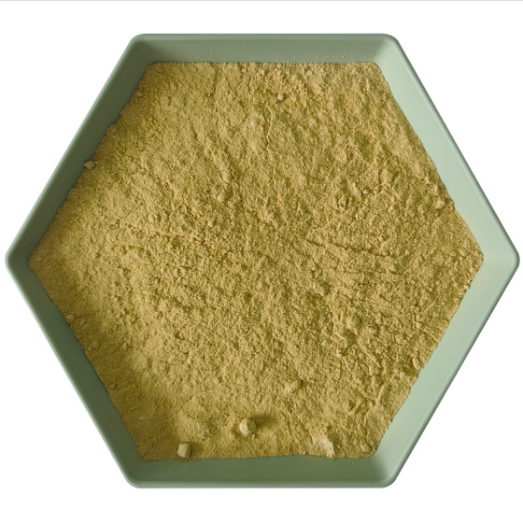 Tartary buckwheat powder