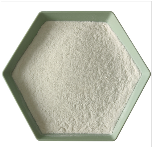 Glutinous rice powder