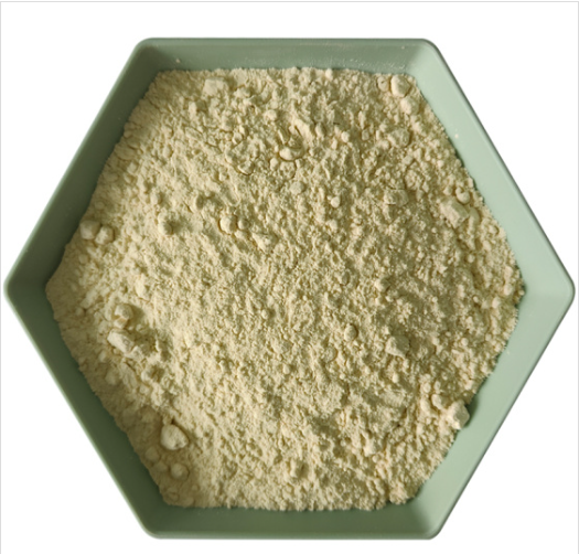 Millet powder