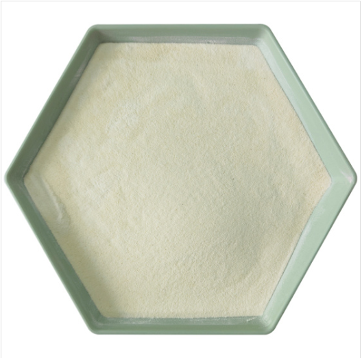 Chinese yam powder