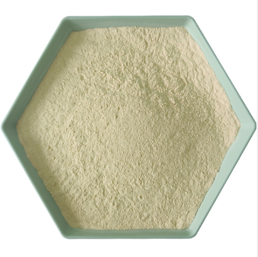 Lotus seed powder