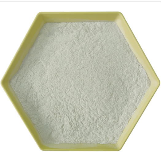 Tuckahoe(Poria cocos)powder