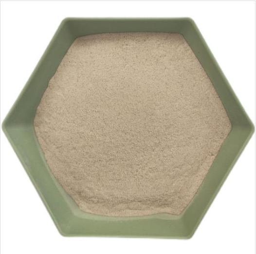 Gorgon fruit powder