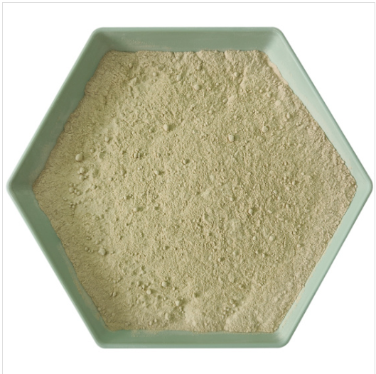 Mung bean paste powder