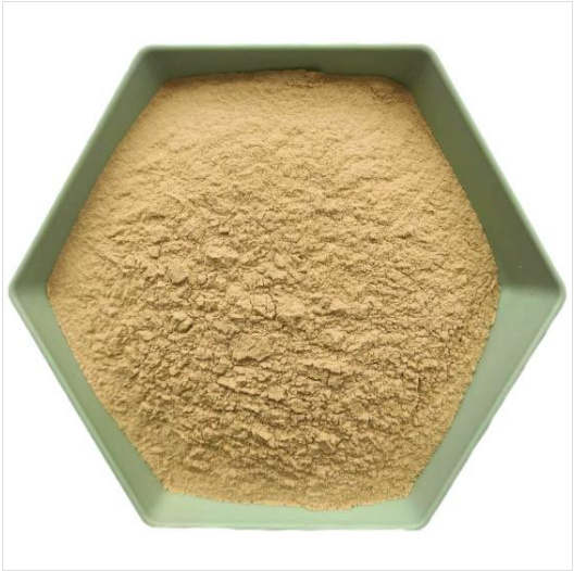 Enzymolysis oats fiber powder/Hydrolyzed oats fiber powder