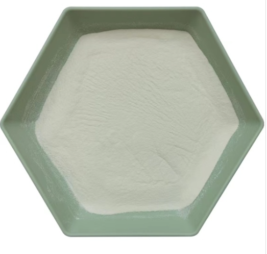 Enzymolysis brown rice powder/Hydrolyzed brown rice powder