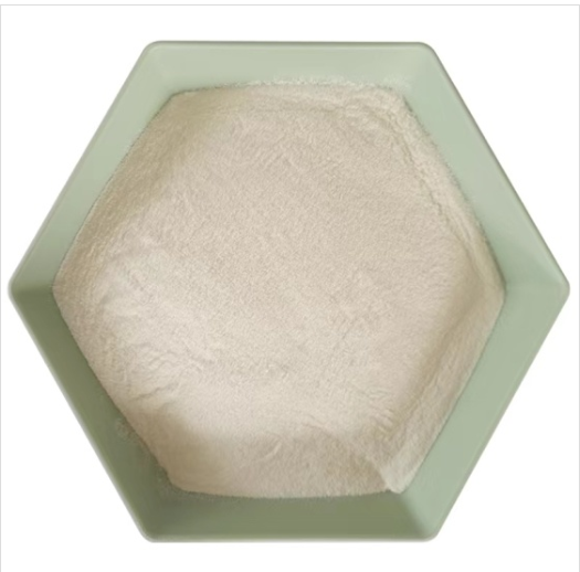 Enzymolysis rice powder/Hydrolyzed rice powder