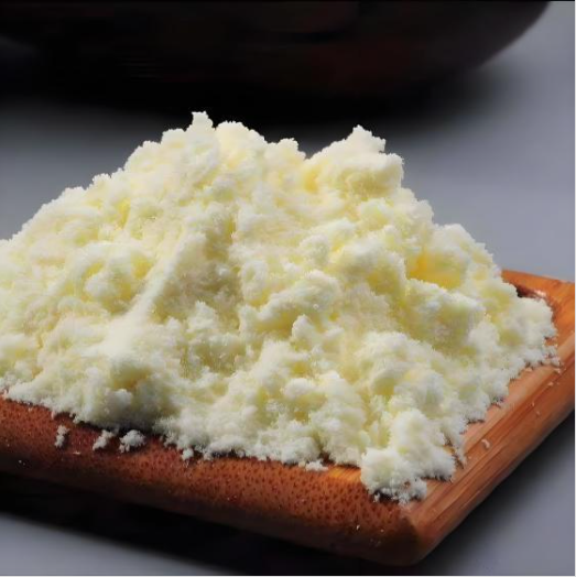 Enzymolysis oats powder/Hydrolyzed oats powder