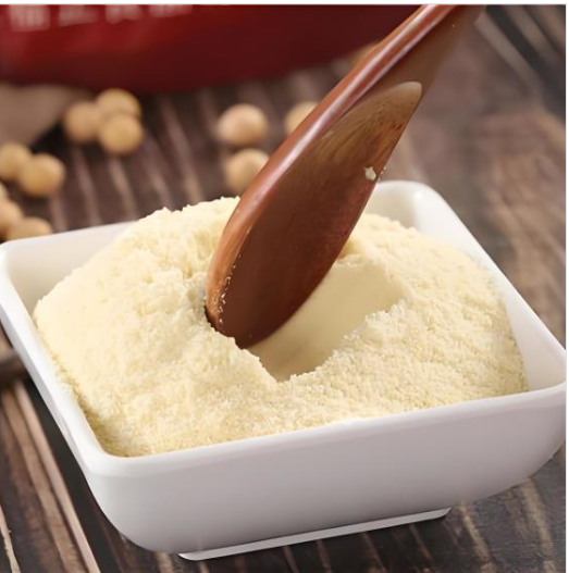 NON DIARY CREAMER T60