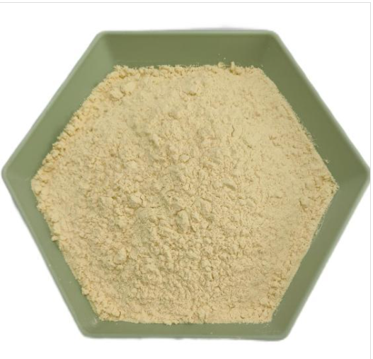 Instant soybean powder 100%