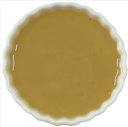 Almond/Badam butter