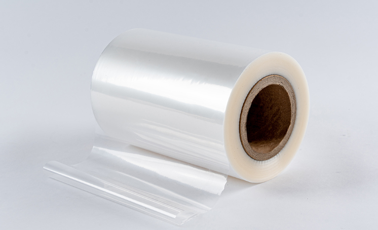 High smooth cpp