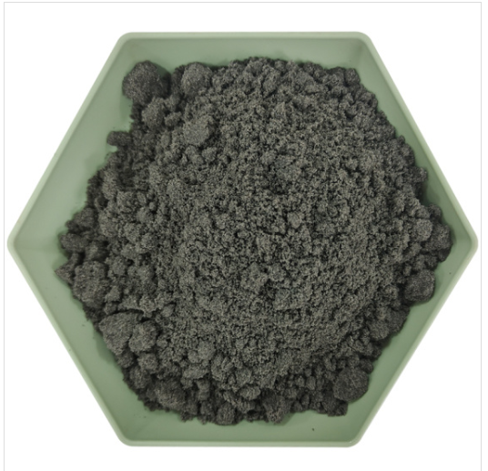 anna@vegan-trend.com  +86-13755875702  Consult now  Message  Black sesame powder (30%)