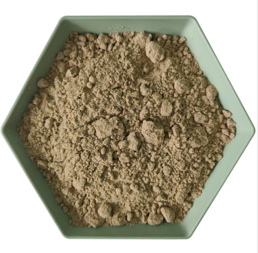 Chia seeds powder (30%)
