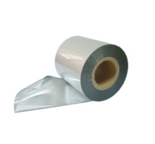PET VMPET PE laminated film