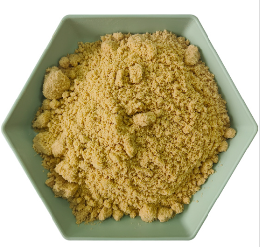 Walnut powder (30%)