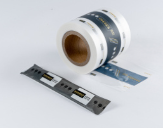 Hardware packaging(2)