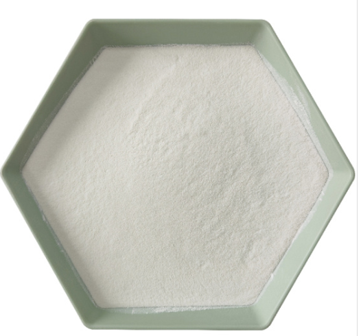Pueraria lobata(kudzu vine root) powder