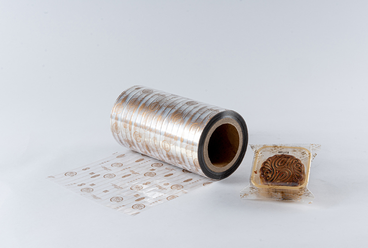 All kinds of food packaging(7)