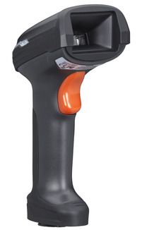 Mobile 2D-code readerHCR 250-C1-020/SET